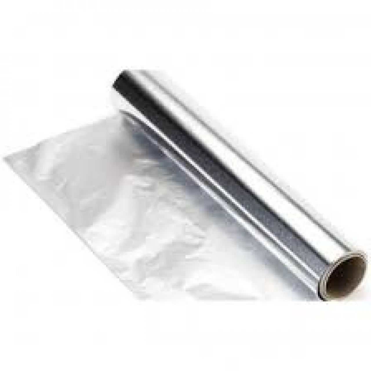 http://www.elemporiodelabolsa.com.uy/productos/imgs/papel-aluminio-45cm-x-7_5mts-2651-37.jpg