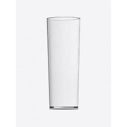 Vaso de trago de Acrilico 360ml