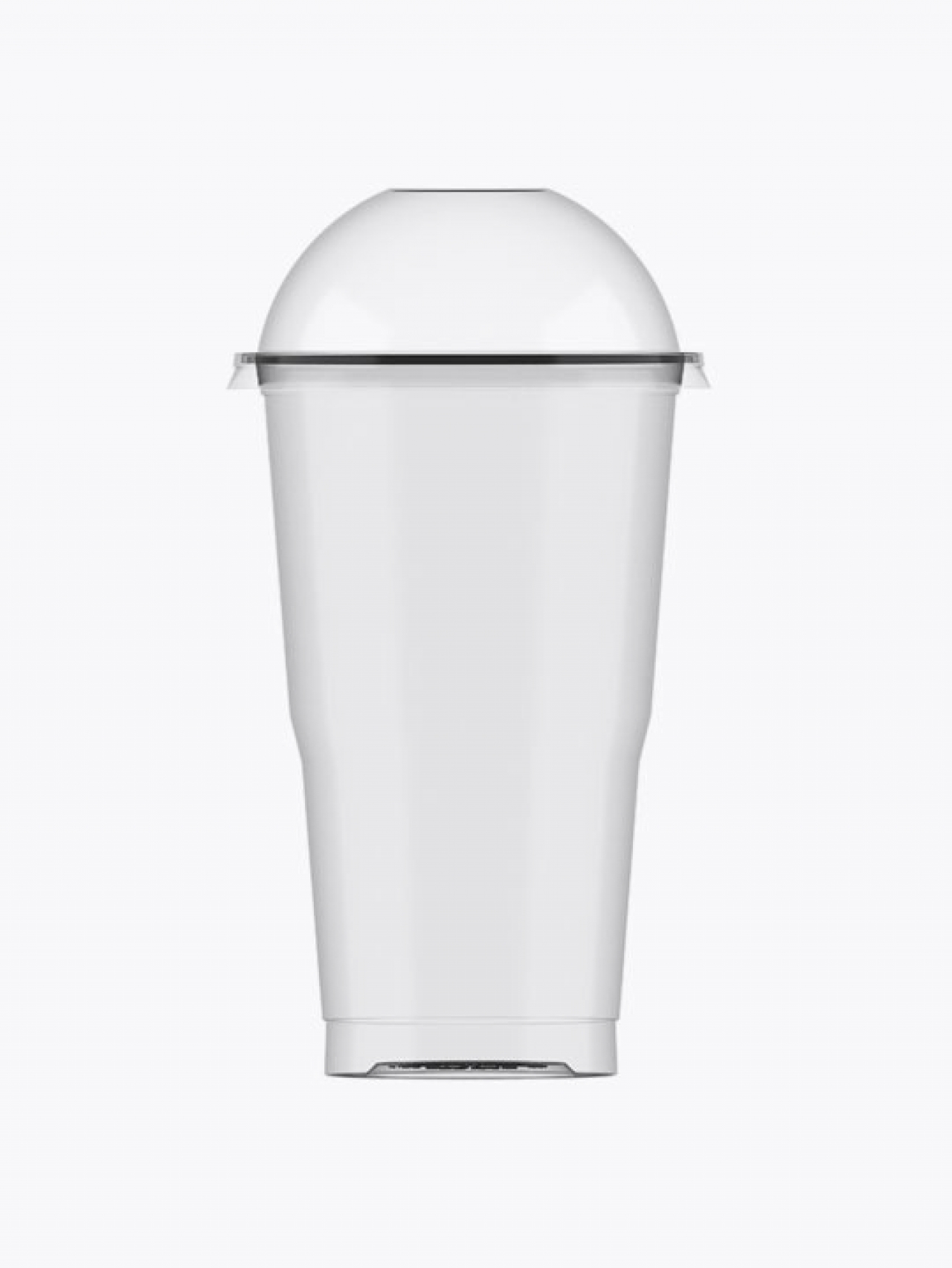 Vasos térmicos 300cc con tapa + funda de silicona